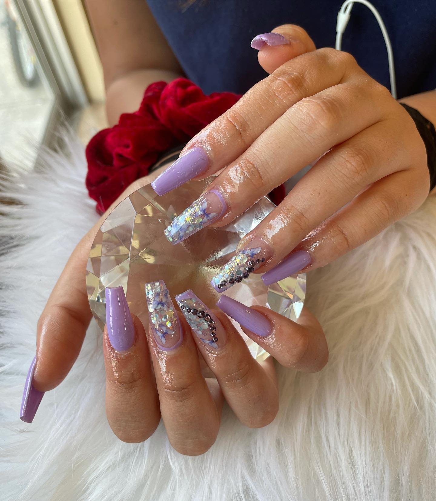 Nail Salons On St Simons Island - tqbyj0q